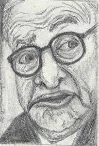 Federal Reserve Bandit (2)